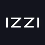 Izzi Casino